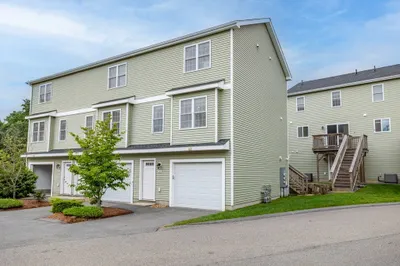 311 Littleton Rd #20 1