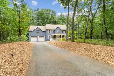 6 Sarah Doublet Road 1