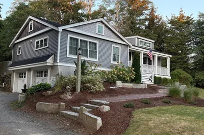 31 Warren Ave 1