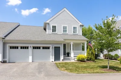 6 Ardmore Lane #6 1