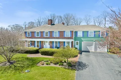 14 Fairoaks Ln 1