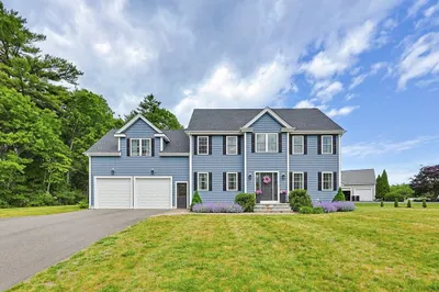 5 Rockmeadow Dr 1