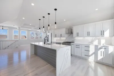 31B Ware Street #31B