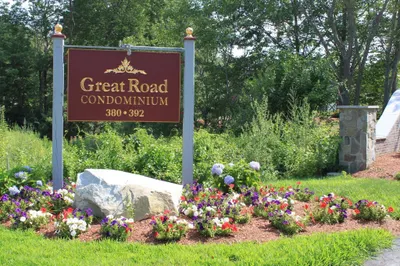 380 Great Road #B204 1