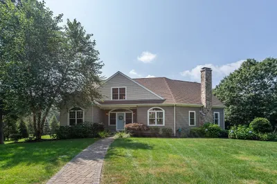 526 Paine Road 1