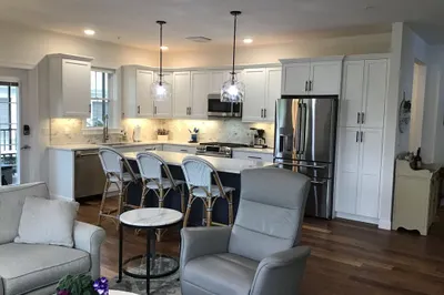 45 Plaza Way #101 1