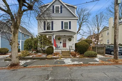 14 Harrison Ave 1