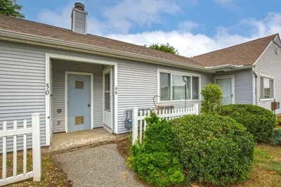 48 Andersen Rd #48