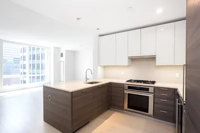 1 Franklin St #1510