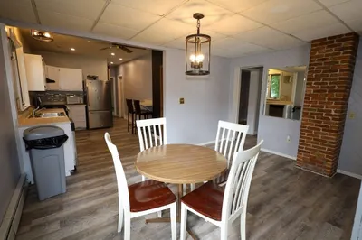 12 John St #1 1
