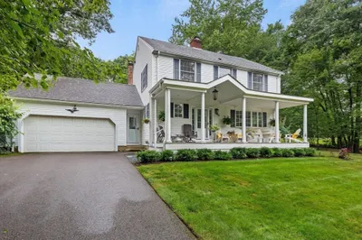 60 Fales Road 1
