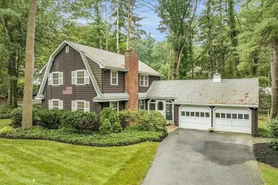 56 Brook Trail Road 1