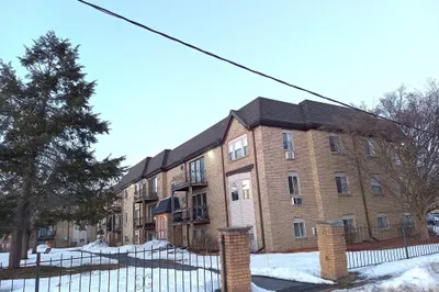 339 Pawtucket #19