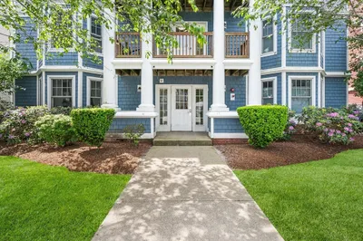 15 Whipple Ave #5