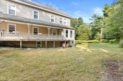 496 Main St #1