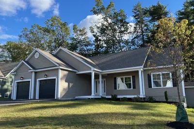 31 Juliana Ave 1