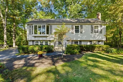 12 Bates Street 1