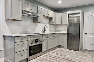 56 Bellevue Avenue #1 1