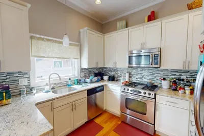 57 Preble St #1