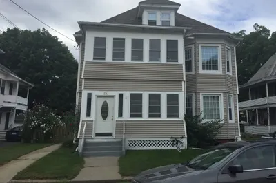 24 Elmwood #2