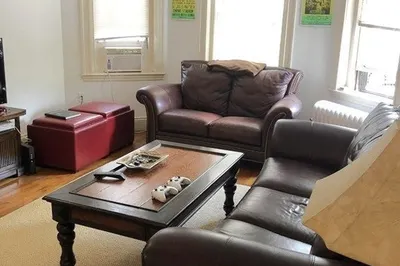 313 Allston St #4