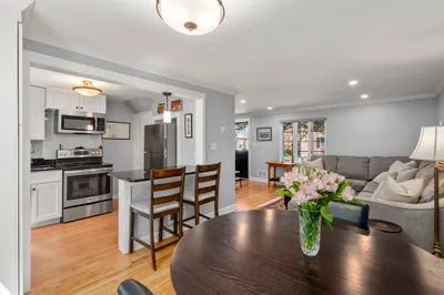 106 Pierce Rd #106