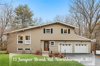 15 Juniper Brook Rd 1