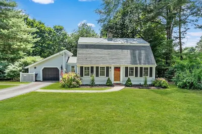 5 Cherry Ridge Road 1