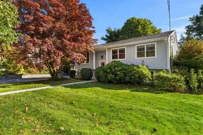 3 Lavalley Ln 1