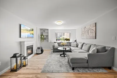 16 Juniper Rd #4