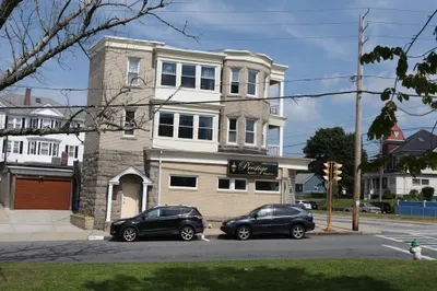 247 Eastern Ave #2
