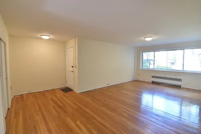45 Green St #4 1