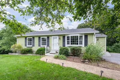 193 Mendon Rd