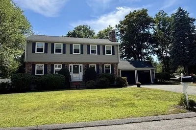 51 Wildwood Ln 1
