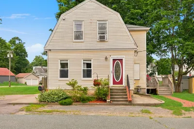10 Sumner Ave 1