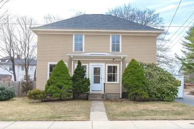 113 Hecla Street