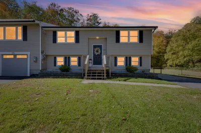 174 N Common #174 1