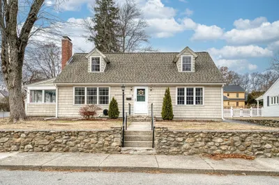 41 Brook Street 1