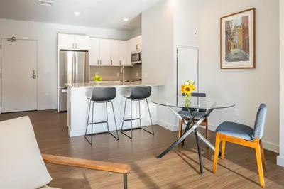 45 E Central Street #412 1