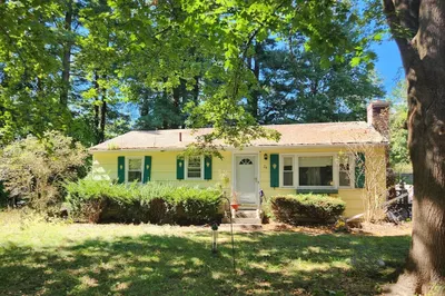 24 Vernon Rd 1