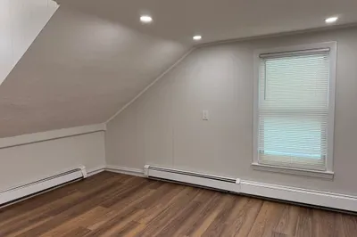 221 Trenton Street #3