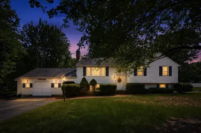 80 Cedarwood Road 1