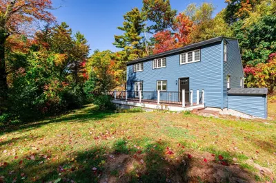 258 Allen St 1