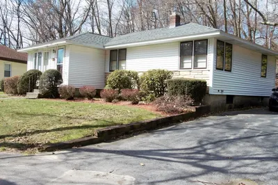 60 S Flagg St 1