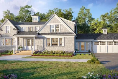 42 Bradley Park Dr 1
