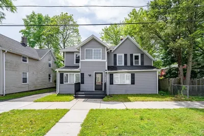 14-16 Beauregard St