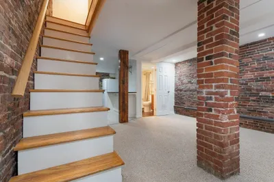 37 Grove Street #1 1