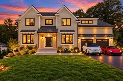 4 Eastern Ave 1