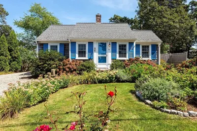 16 Ferncliff Road