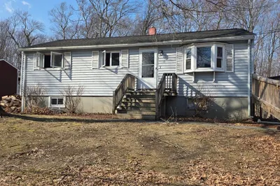 19 Greenwood Ave 1
